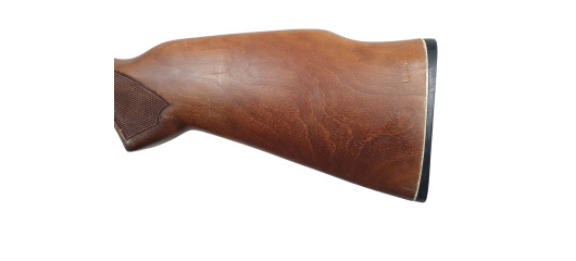 OCCASION - CARABINE SEMI-AUTO LAKEFIELD M.64b CAL.22LR