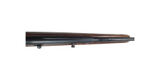OCCASION - CARABINE SEMI-AUTO LAKEFIELD M.64b CAL.22LR