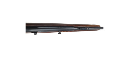 OCCASION - CARABINE SEMI-AUTO LAKEFIELD M.64b CAL.22LR