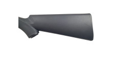 OCCASION - CARABINE SEMI-AUTO MOSSBERG 702 PLINKSTER CAL.22LR + POINT ROUGE UMAREX