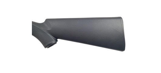 OCCASION - CARABINE SEMI-AUTO MOSSBERG 702 PLINKSTER CAL.22LR + POINT ROUGE UMAREX
