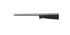 OCCASION - CARABINE SEMI-AUTO MOSSBERG 702 PLINKSTER CAL.22LR + POINT ROUGE UMAREX