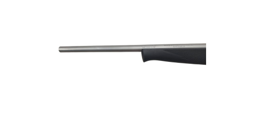 OCCASION - CARABINE SEMI-AUTO MOSSBERG 702 PLINKSTER CAL.22LR + POINT ROUGE UMAREX