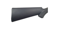 OCCASION - CARABINE SEMI-AUTO MOSSBERG 702 PLINKSTER CAL.22LR + POINT ROUGE UMAREX