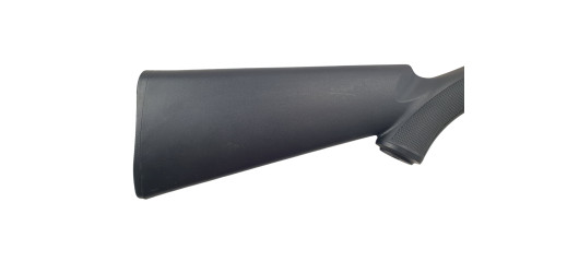 OCCASION - CARABINE SEMI-AUTO MOSSBERG 702 PLINKSTER CAL.22LR + POINT ROUGE UMAREX