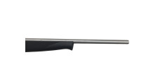 OCCASION - CARABINE SEMI-AUTO MOSSBERG 702 PLINKSTER CAL.22LR + POINT ROUGE UMAREX