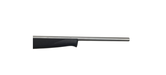 OCCASION - CARABINE SEMI-AUTO MOSSBERG 702 PLINKSTER CAL.22LR + POINT ROUGE UMAREX