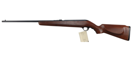 BRADERIE OCCASION - CARABINE SEMI-AUTO MOSSBERG MODELE 351L CAL.22LR