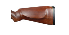 BRADERIE OCCASION - CARABINE SEMI-AUTO MOSSBERG MODELE 351L CAL.22LR