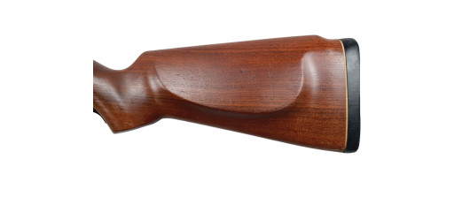 BRADERIE OCCASION - CARABINE SEMI-AUTO MOSSBERG MODELE 351L CAL.22LR