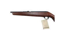 BRADERIE OCCASION - CARABINE SEMI-AUTO MOSSBERG MODELE 351L CAL.22LR