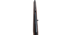 BRADERIE OCCASION - CARABINE SEMI-AUTO MOSSBERG MODELE 351L CAL.22LR