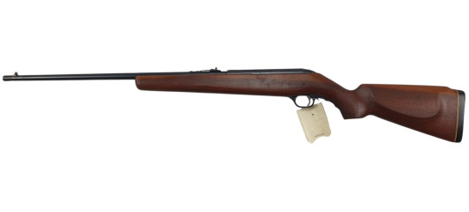 BRADERIE OCCASION - CARABINE SEMI-AUTO MOSSBERG MODELE 351L CAL.22LR