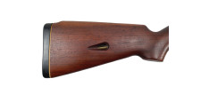 BRADERIE OCCASION - CARABINE SEMI-AUTO MOSSBERG MODELE 351L CAL.22LR
