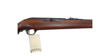 BRADERIE OCCASION - CARABINE SEMI-AUTO MOSSBERG MODELE 351L CAL.22LR