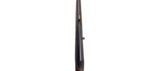 BRADERIE OCCASION - CARABINE SEMI-AUTO MOSSBERG MODELE 351L CAL.22LR