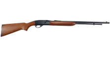 OCCASION - CARABINE SEMI-AUTO REMINGTON SPEEDMASTER 552 CAL.22LR