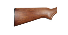OCCASION - CARABINE SEMI-AUTO REMINGTON SPEEDMASTER 552 CAL.22LR