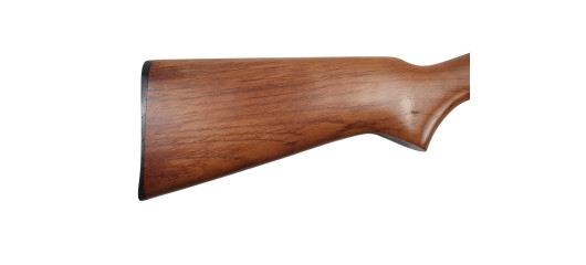 OCCASION - CARABINE SEMI-AUTO REMINGTON SPEEDMASTER 552 CAL.22LR