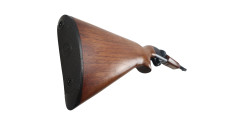 OCCASION - CARABINE SEMI-AUTO REMINGTON SPEEDMASTER 552 CAL.22LR