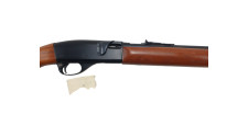 OCCASION - CARABINE SEMI-AUTO REMINGTON SPEEDMASTER 552 CAL.22LR