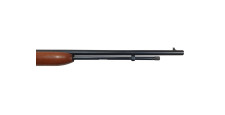 OCCASION - CARABINE SEMI-AUTO REMINGTON SPEEDMASTER 552 CAL.22LR