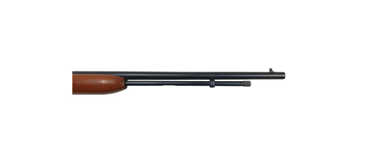 OCCASION - CARABINE SEMI-AUTO REMINGTON SPEEDMASTER 552 CAL.22LR