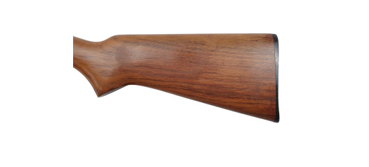 OCCASION - CARABINE SEMI-AUTO REMINGTON SPEEDMASTER 552 CAL.22LR