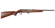BRADERIE OCCASION - CARABINE SEMI-AUTO NEW HAVEN BY MOSSBERG 453T CAL.22LR