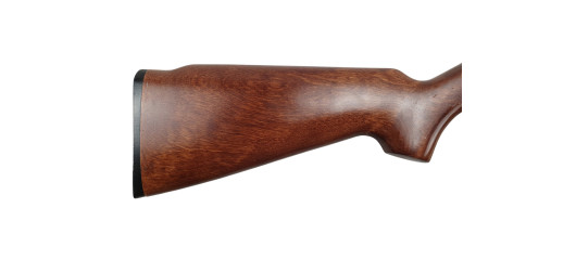 BRADERIE OCCASION - CARABINE SEMI-AUTO NEW HAVEN BY MOSSBERG 453T CAL.22LR