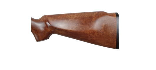 BRADERIE OCCASION - CARABINE SEMI-AUTO NEW HAVEN BY MOSSBERG 453T CAL.22LR