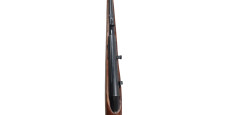 BRADERIE OCCASION - CARABINE SEMI-AUTO NEW HAVEN BY MOSSBERG 453T CAL.22LR