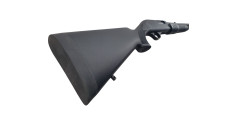 OCCASION - FUSIL A POMPE ATA ETOS PUMP ACTION CAL.12/76 5+1 CANON 61CM