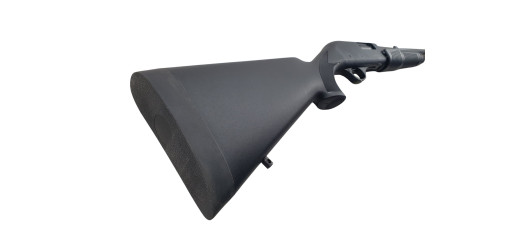 OCCASION - FUSIL A POMPE ATA ETOS PUMP ACTION CAL.12/76 5+1 CANON 61CM