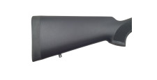 OCCASION - FUSIL A POMPE ATA ETOS PUMP ACTION CAL.12/76 5+1 CANON 61CM