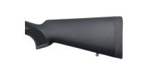 OCCASION - FUSIL A POMPE ATA ETOS PUMP ACTION CAL.12/76 5+1 CANON 61CM