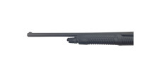 OCCASION - FUSIL A POMPE ATA ETOS PUMP ACTION CAL.12/76 5+1 CANON 61CM