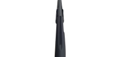 OCCASION - FUSIL A POMPE ATA ETOS PUMP ACTION CAL.12/76 5+1 CANON 61CM