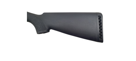 BRADERIE OCCASION - FUSIL A POMPE FABARM POUR MITCHELL ARMS CAL.12/76 CANON 61CM