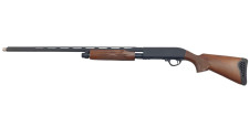 OCCASION - FUSIL A POMPE HATSAN ESCORT PUMP BOIS CAL.20/76 CANON 71cm