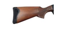 OCCASION - FUSIL A POMPE HATSAN ESCORT PUMP BOIS CAL.20/76 CANON 71cm