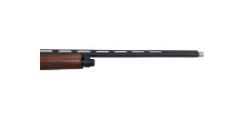 OCCASION - FUSIL A POMPE HATSAN ESCORT PUMP BOIS CAL.20/76 CANON 71cm