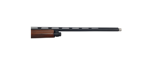 OCCASION - FUSIL A POMPE HATSAN ESCORT PUMP BOIS CAL.20/76 CANON 71cm