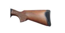 OCCASION - FUSIL A POMPE HATSAN ESCORT PUMP BOIS CAL.20/76 CANON 71cm
