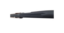 OCCASION - FUSIL A POMPE HATSAN ESCORT PUMP BOIS CAL.20/76 CANON 71cm