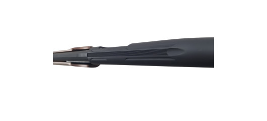 OCCASION - FUSIL A POMPE HATSAN ESCORT PUMP BOIS CAL.20/76 CANON 71cm