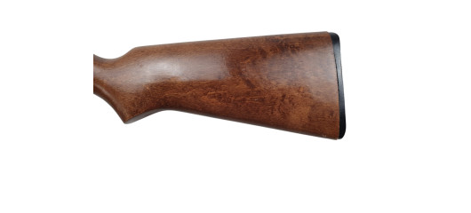 BRADERIE OCCASION - CARABINE SEMI-AUTO MOSSBERG 380 CAL.22LR