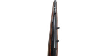 BRADERIE OCCASION - CARABINE SEMI-AUTO MOSSBERG 380 CAL.22LR