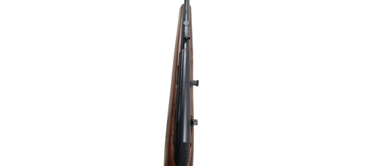 BRADERIE OCCASION - CARABINE SEMI-AUTO MOSSBERG 380 CAL.22LR