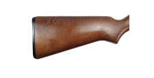 BRADERIE OCCASION - CARABINE SEMI-AUTO MOSSBERG 380 CAL.22LR